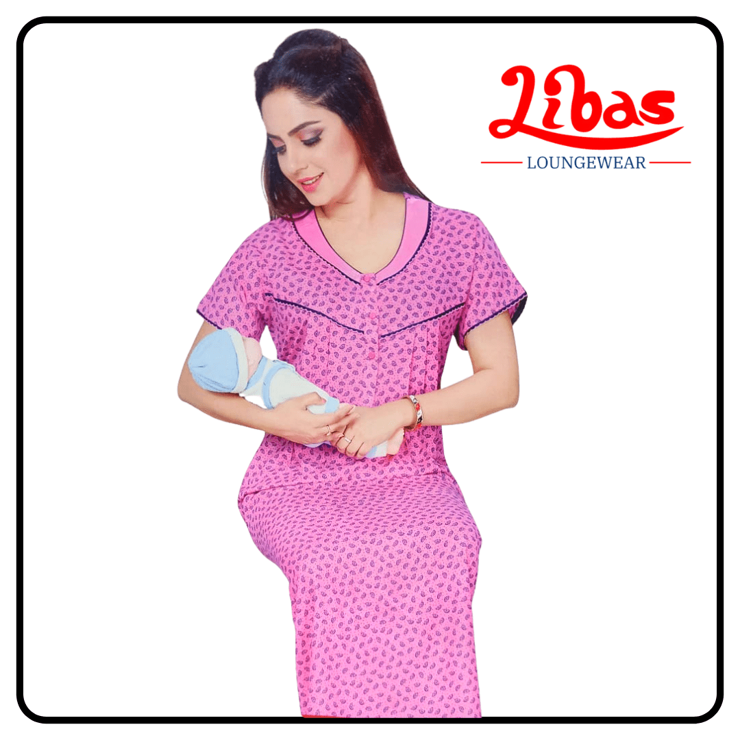 Mother nighties online 2025 shopping